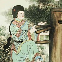 イム・ウィンチュン