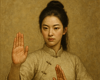 イム·ウインチュン